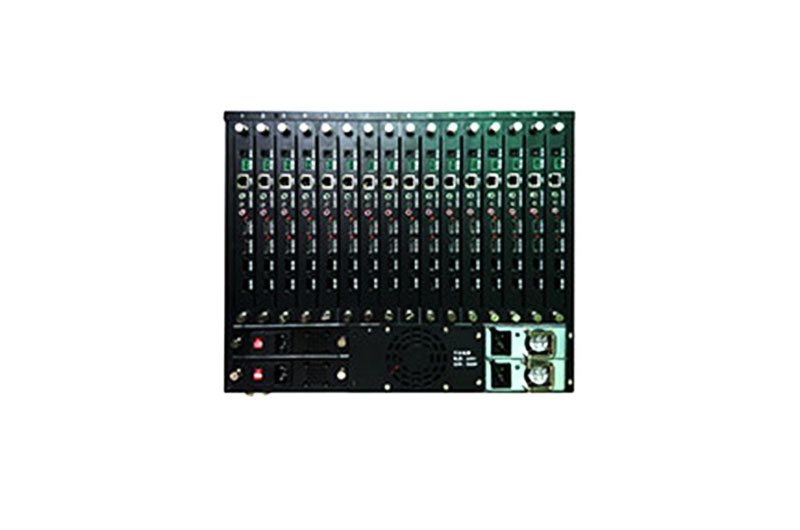 Hs-h.265 splice processor