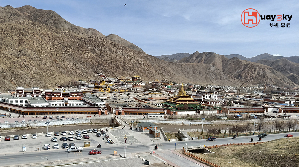 甘肃夏河-拉卜楞寺.jpg