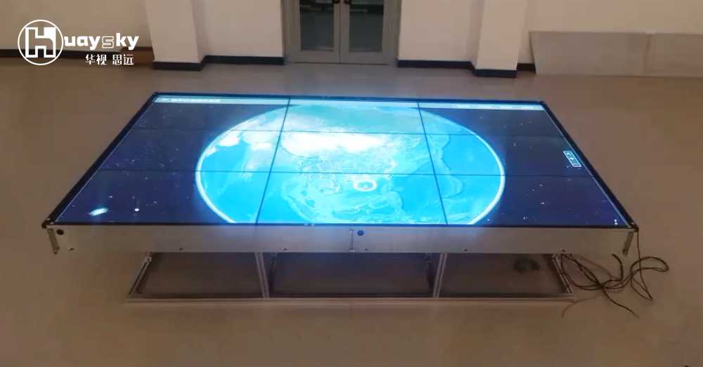 红外触摸拼接屏-1.jpg