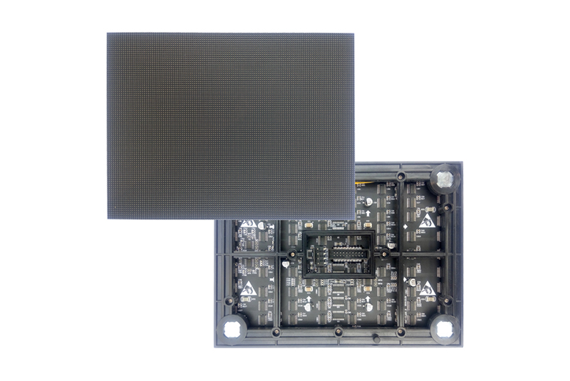 P1.667-30s indoor LED display