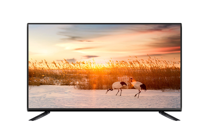 100 inch DQ 620 LCD TV