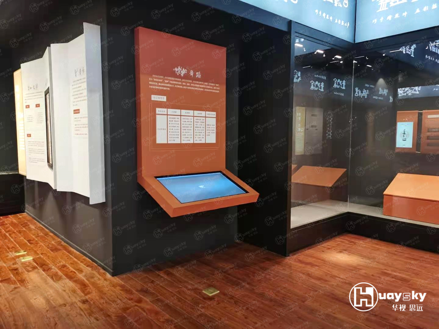 丽江黑龙潭风景名胜区-2.jpg 丽江黑龙潭风景名胜区-2.jpg