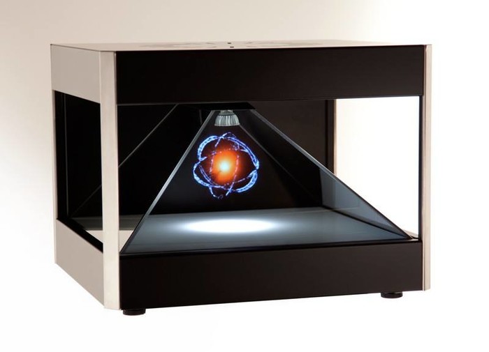 ç平快æå½±å¶ä½äººå¨çè¾¾ä»ç»é,å
¨æ¯æå½±äº§åä¸è¬éè¿å
¨æ¯å±ç¤ºææ¥å±ç¤º,å
¨æ¯å±ç¤ºææ¯ç±éæææå¶æ,å¤å½¢é常æ¶å°ç¾è§,æç§ææ,对æ¯åº¦,æ¸
æ°åº¦é«,主è¦å为180度å
¨æ¯æã270度å
¨æ¯æã360度å
¨æ¯æ,ä¸åçå±ç¤ºæ,å±ç¤ºçææä¹ä¸ä¸æ ·ã