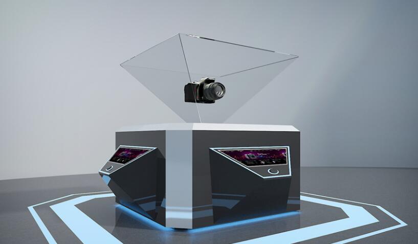 å
¨æ¯æå½±å±ç¤ºæå¤å°é±