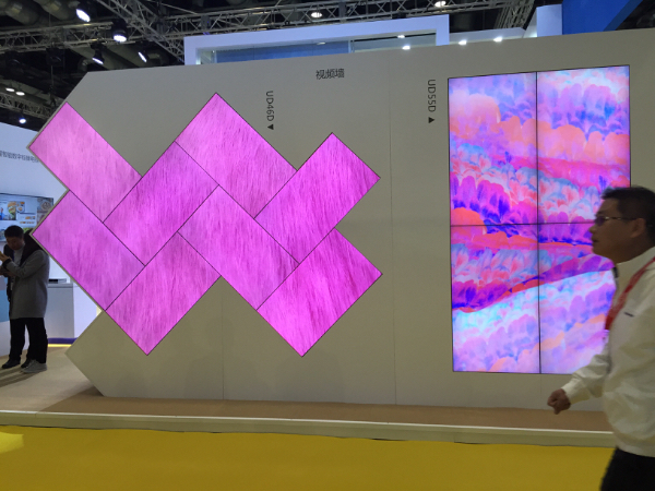 åªæä½ æ³ä¸å°,没æåä¸å°,åæå¼å½¢æ¼æ¥è§£å³æ¹æ¡