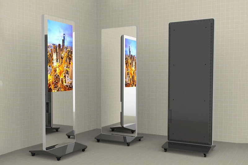 镜面广告机.jpg 镜面广告机.jpg