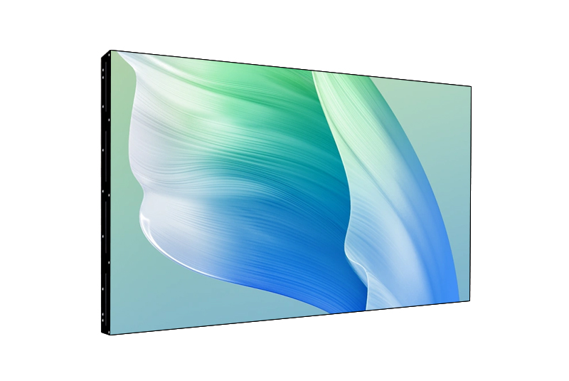 46寸1.7-展览展示专用(新款)