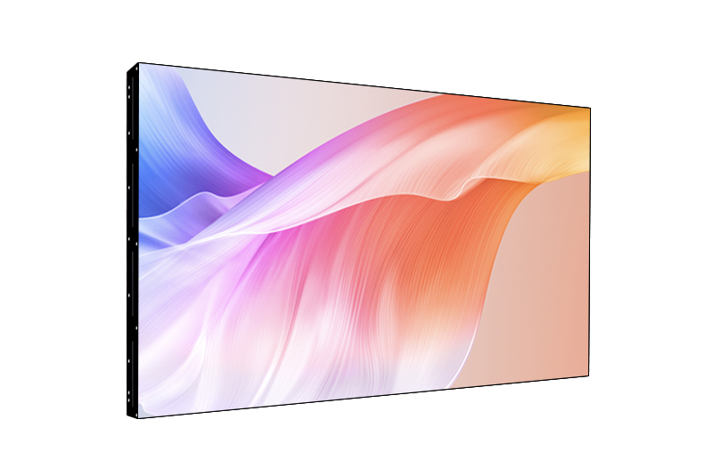 三星 46寸 液晶拼接屏(1.7mm拼缝)