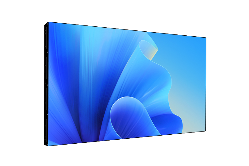 55 inch 1.7-special display screen RMB 22000