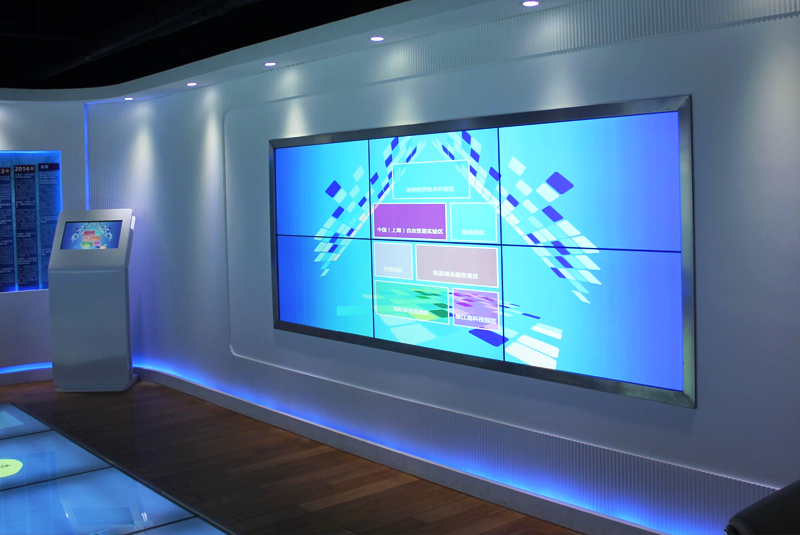 液晶拼接屏-1.jpg 液晶拼接屏-1.jpg