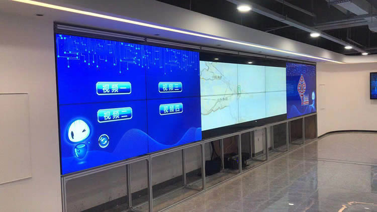 未标题-1.jpg 未标题-1.jpg