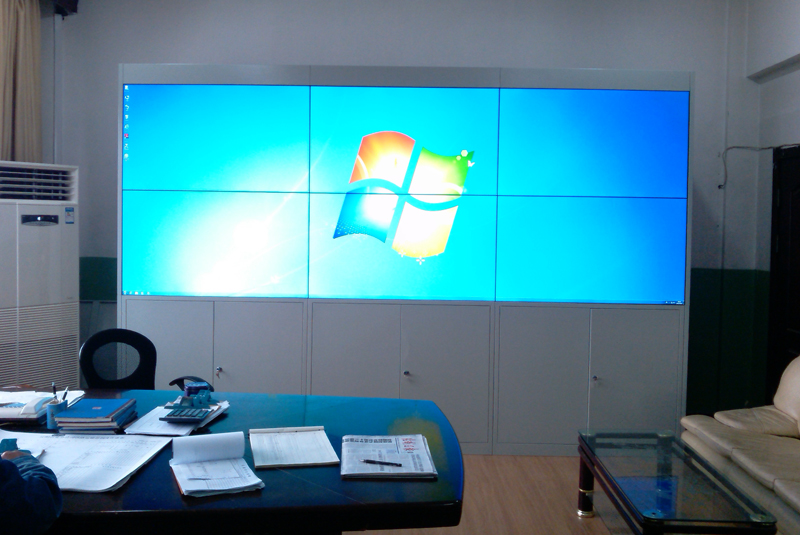 拼接屏-1.jpg 拼接屏-1.jpg