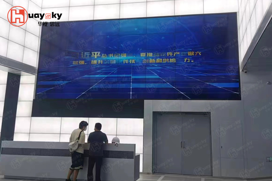 重庆软件园-5.jpg 重庆软件园-5.jpg