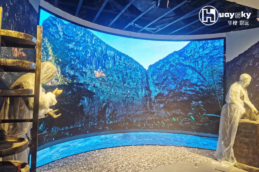 13-恩施建始县非物质文化遗产综合展示馆.jpg 13-恩施建始县非物质文化遗产综合展示馆.jpg