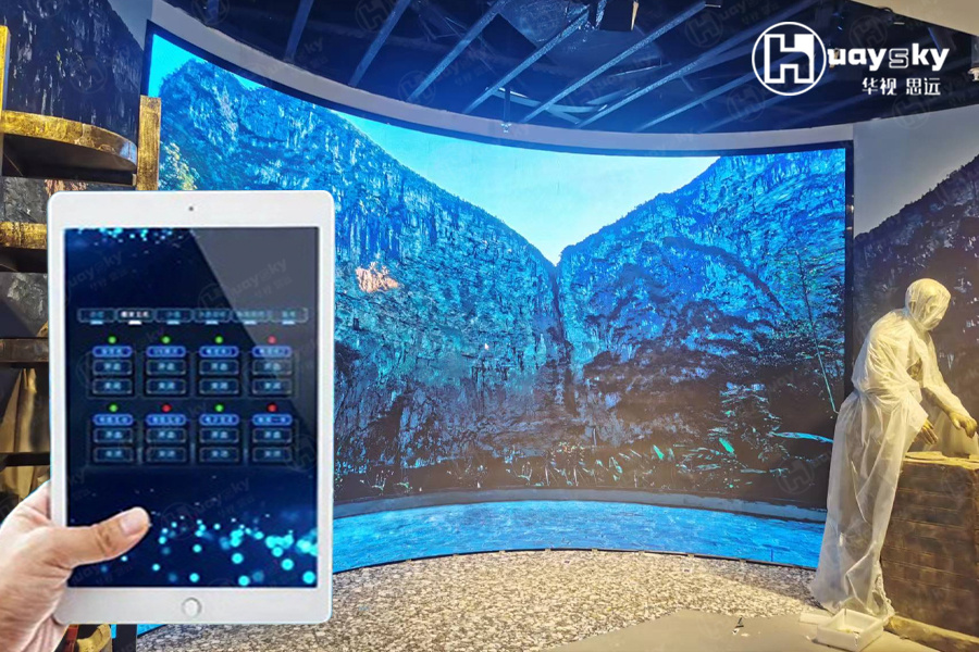 12-恩施建始县非物质文化遗产综合展示馆.jpg 12-恩施建始县非物质文化遗产综合展示馆.jpg