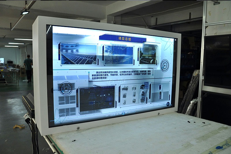 透明屏展柜.jpg 透明屏展柜.jpg