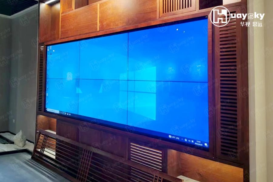 安徽六安元亨中兽医博物馆-8.jpg 安徽六安元亨中兽医博物馆-8.jpg