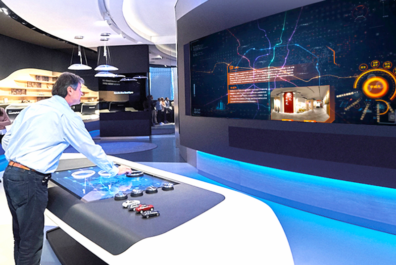 物体识别桌.jpg 物体识别桌.jpg