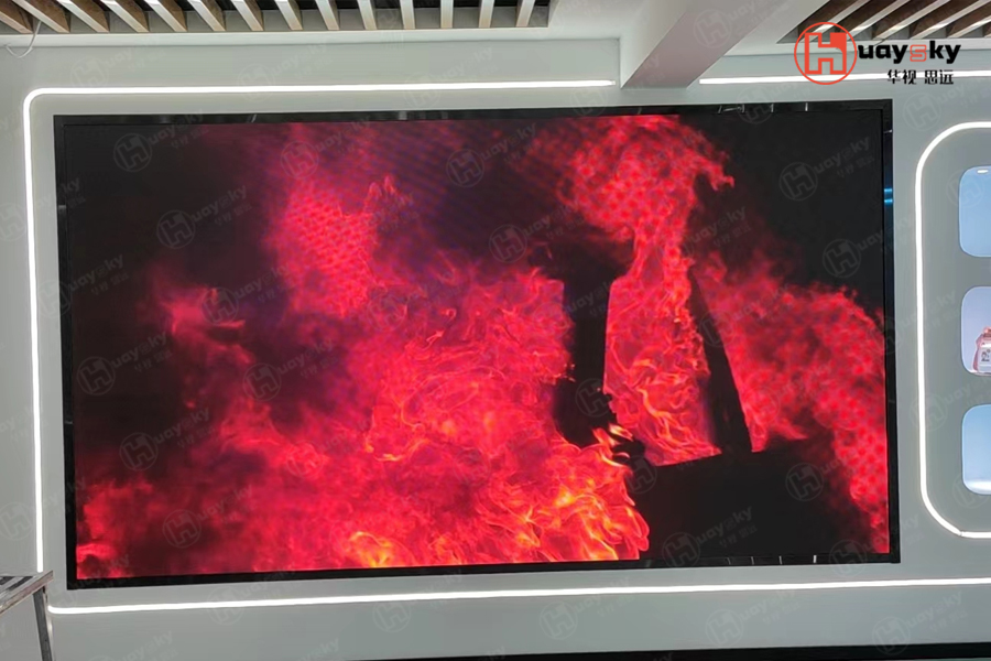 上海化学公司展厅—3.jpg 上海化学公司展厅—3.jpg