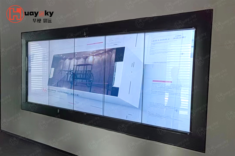 四川大学博物馆-1.jpg 四川大学博物馆-1.jpg