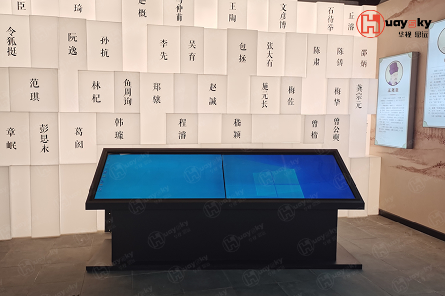 12-合肥包公镇包公文化园.jpg 12-合肥包公镇包公文化园.jpg
