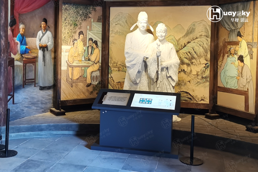 9-合肥包公镇包公文化园.jpg 9-合肥包公镇包公文化园.jpg