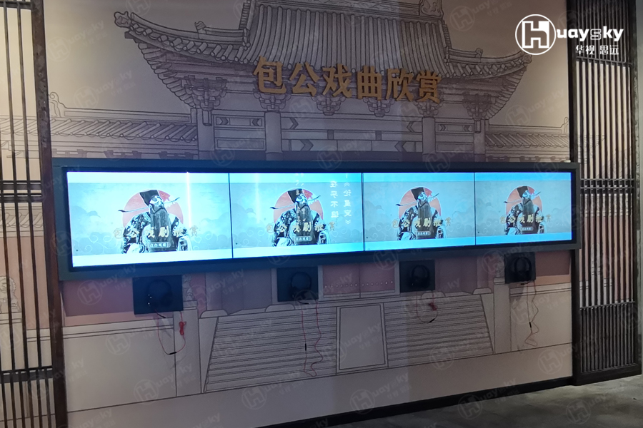 15-合肥包公镇包公文化园.jpg 15-合肥包公镇包公文化园.jpg