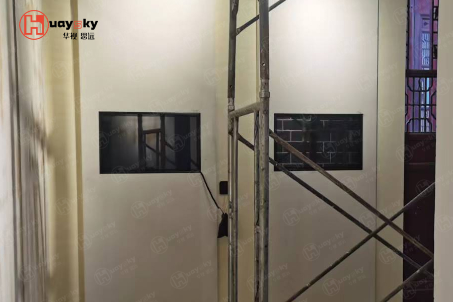 2-桐城凤仪兴商号楼.jpg 2-桐城凤仪兴商号楼.jpg