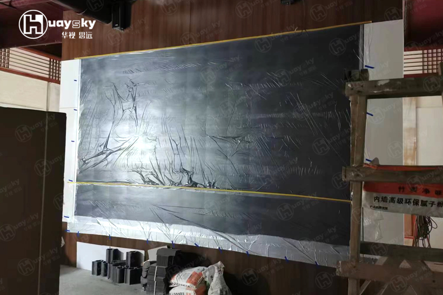 3-桐城凤仪兴商号楼.jpg 3-桐城凤仪兴商号楼.jpg