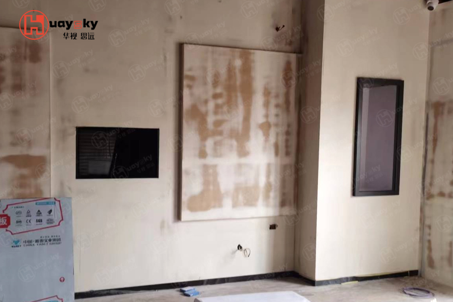 4-桐城凤仪兴商号楼.jpg 4-桐城凤仪兴商号楼.jpg