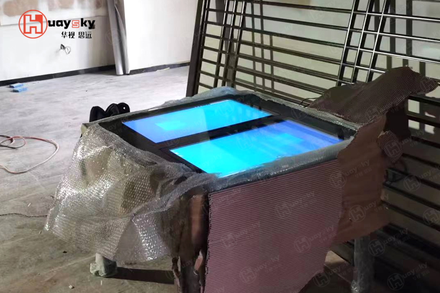 5-桐城凤仪兴商号楼.jpg 5-桐城凤仪兴商号楼.jpg