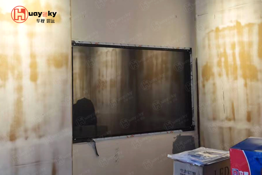 6-桐城凤仪兴商号楼.jpg 6-桐城凤仪兴商号楼.jpg