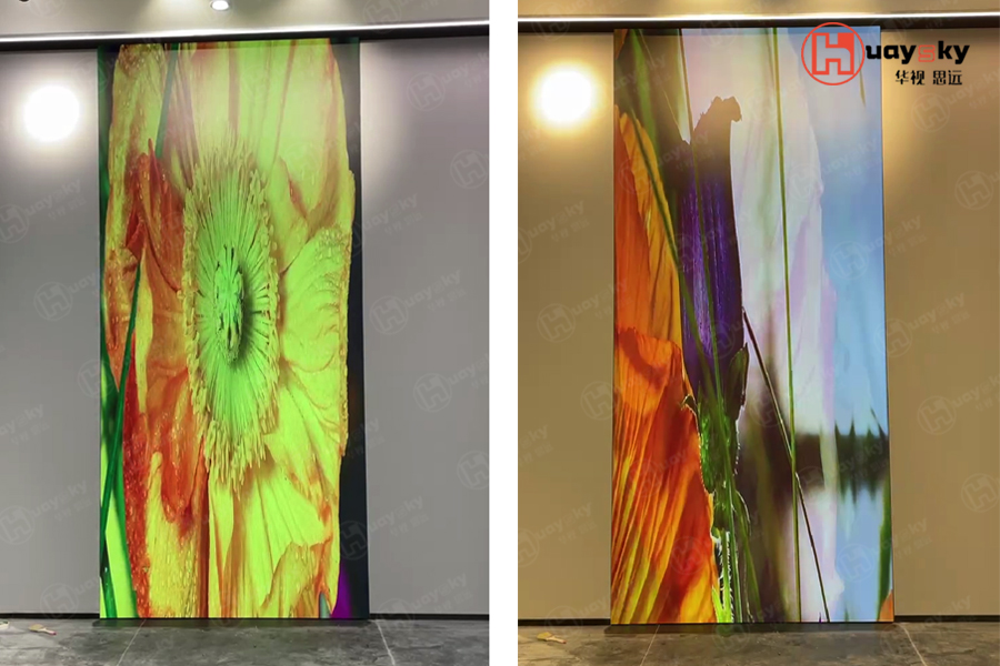 上海P2LED异形屏-4.jpg 上海P2LED异形屏-4.jpg