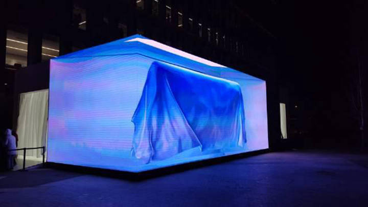 147-1.jpeg 147-1.jpeg