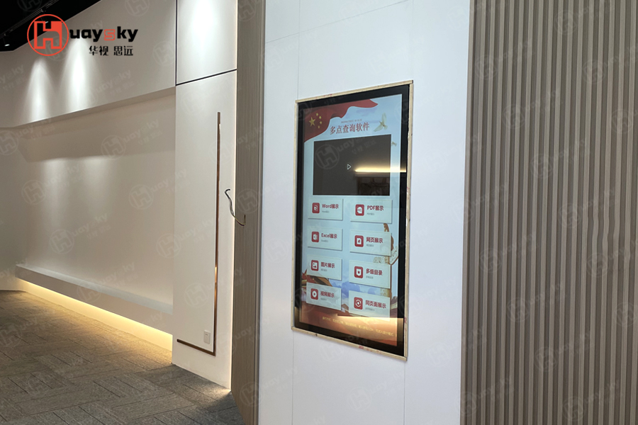 3-中国工业博览园.jpg 3-中国工业博览园.jpg