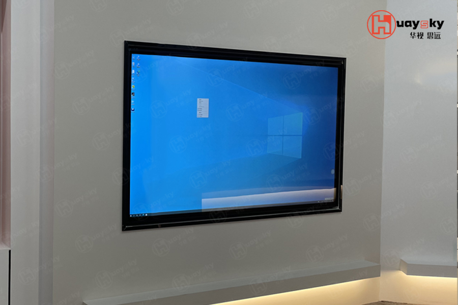 5-中国工业博览园.jpg 5-中国工业博览园.jpg