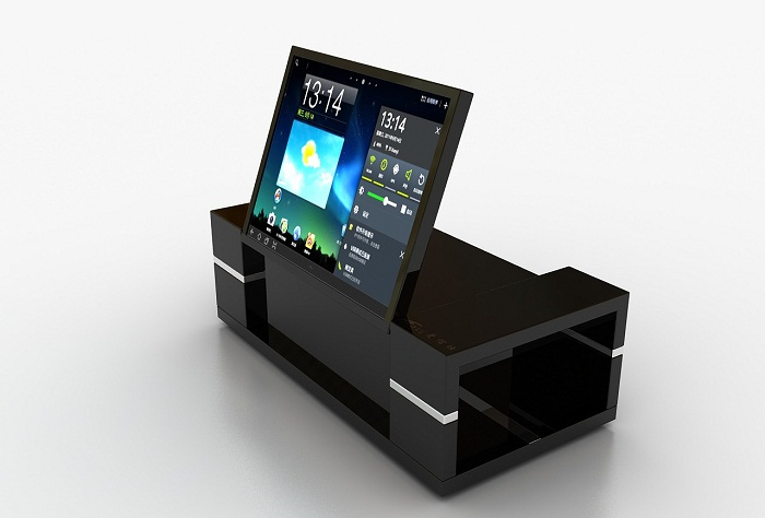 互动触摸茶几,多媒体触摸茶几,多点触控茶几 互动触摸茶几,多媒体触摸茶几,多点触控茶几