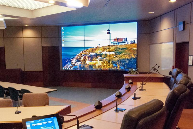 会议室拼接屏-1.jpg 会议室拼接屏-1.jpg