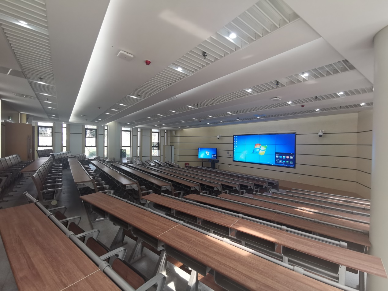 0F0D53EBAFBD9370C554DA056CF_57AF1E4C_46355.jpg 0F0D53EBAFBD9370C554DA056CF_57AF1E4C_46355.jpg