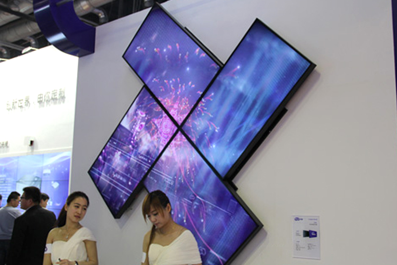 异形拼接.jpg 异形拼接.jpg