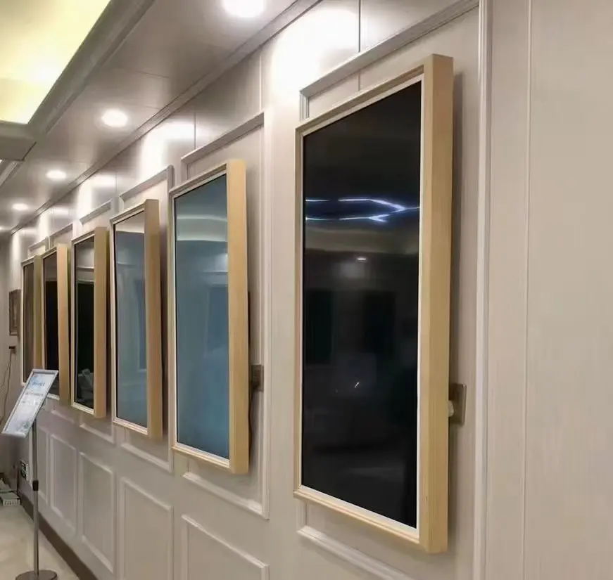 eccd06bb917446879175_看图王.web.jpg eccd06bb917446879175_看图王.web.jpg