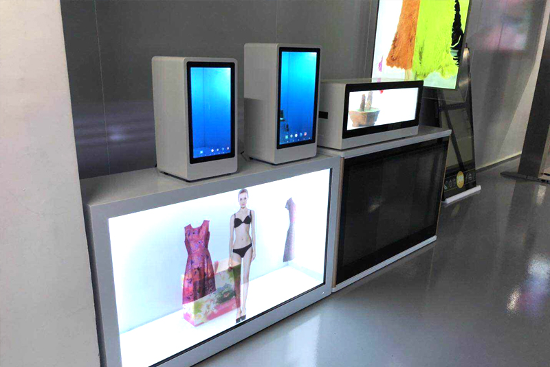 透明展示柜-1.jpg 透明展示柜-1.jpg