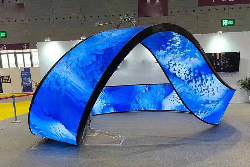 LED异形屏.jpg LED异形屏.jpg