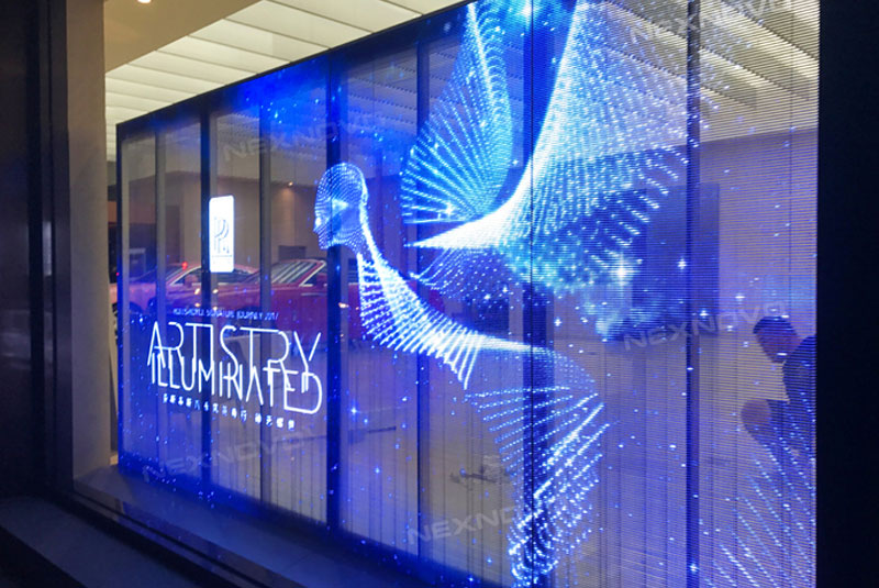 LED透明屏.jpg LED透明屏.jpg