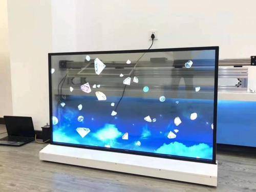 9c4bd4d2b44549a7a4ab491dc792a992.jpeg 9c4bd4d2b44549a7a4ab491dc792a992.jpeg