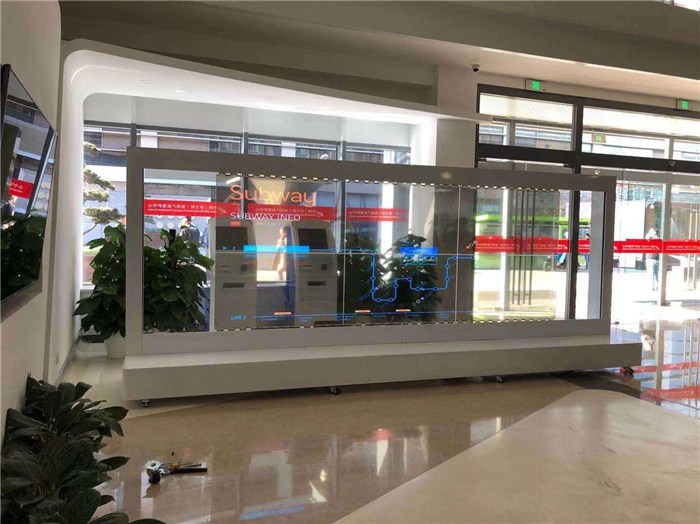 20200417151742_3095_zs.jpg 20200417151742_3095_zs.jpg