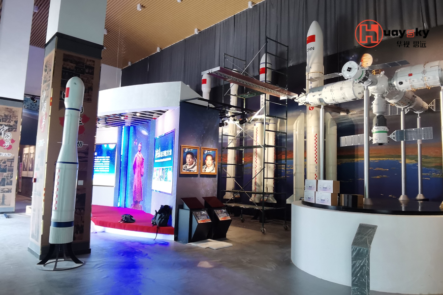 钱学森航天文化馆-2.jpg