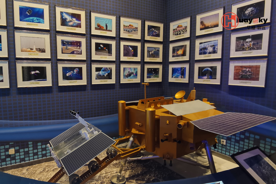 钱学森航天文化馆-8.jpg