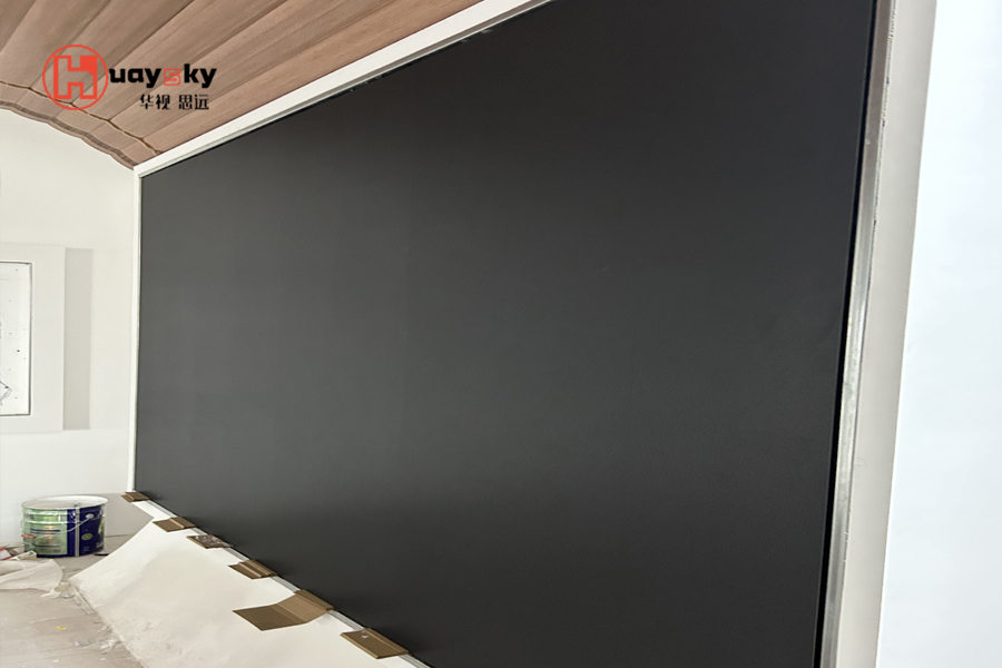 长沙市中医院-1.jpg 长沙市中医院-1.jpg