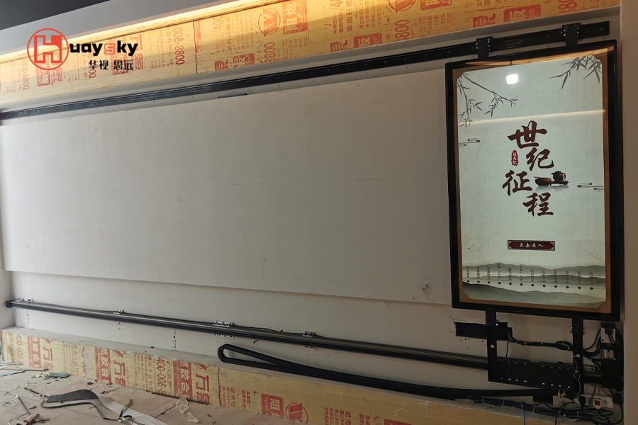 长沙市中医院-2.jpg 长沙市中医院-2.jpg